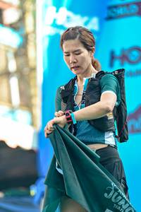 BIB: 
                            <button type="button" onclick="openModal(24886777)" class="btn btn-primary btn-sm float-right btn-popup" data-toggle="modal" data-target=".modal-high-quality">
                        <i class="fas fa-shopping-cart"></i> Add to Cart
                    </button>
                                            <button type="button" onclick="isThisMe(24886777, true)" class="btn btn-success btn-sm float-right btn-popup btn-isme hidden" data-toggle="tooltip" data-placement="bottom" title="นี่คือรูปของคุณใช่ไหม คลิกที่นี่เพื่อเอาเข้าอัลบั้ม">
                        <i class="fas fa-plus"></i> Add to album
                    </button>
                    <button type="button" onclick="isThisMe(24886777, false)" class="btn btn-warning btn-sm float-right btn-popup btn-isnotme hidden">
                        <i class="fas fa-ban"></i> Remove from album
                    </button>